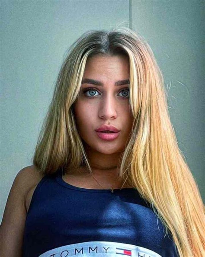 
Lexi Wilson Height, Weight, Net Worth, Age, Birthday, Wikipedia, Who, Nationality, Biography 