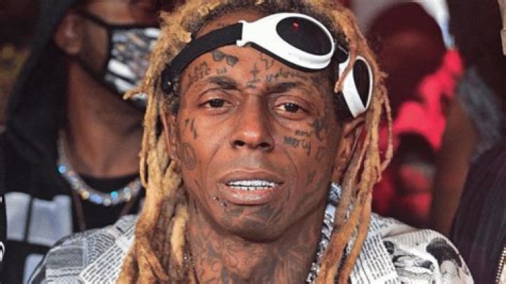 Lil Wayne Net Worth/2021: House, Cars, Endorsement Earnings – Children, Wife and Family Facts To Know