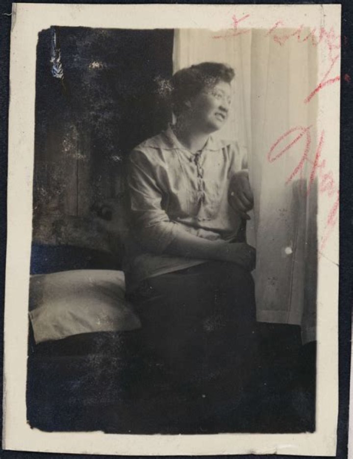 Lillian Ho Net Worth