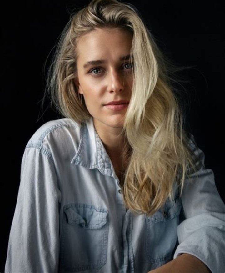 Lily Anne Harrison Height, Weight, Net Worth, Age, Birthday, Wikipedia, Who, Nationality, Biography