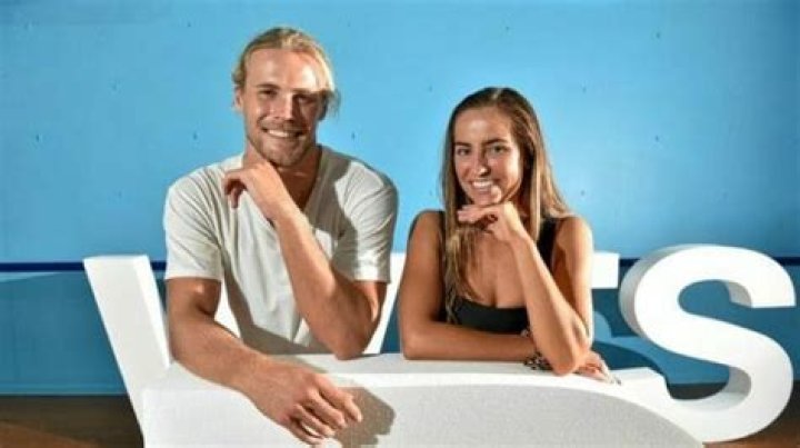 
Lily Cornish Height, Weight, Net Worth, Age, Birthday, Wikipedia, Who, Nationality, Biography 