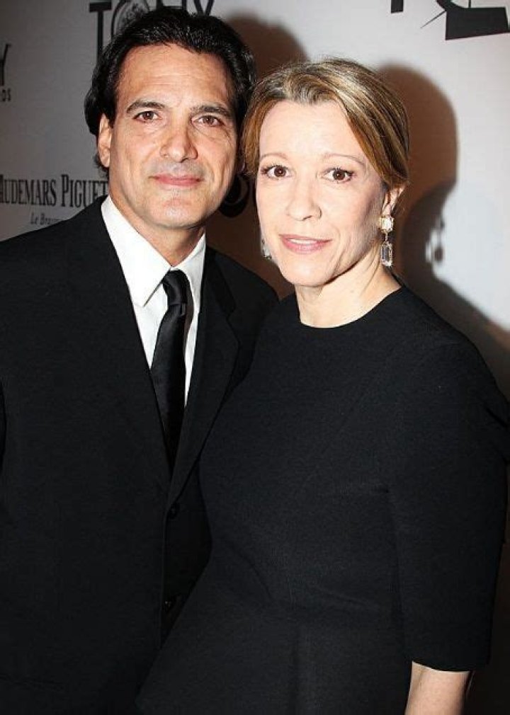 Linda Emond Husband: Who Is Linda Emond’s Partner Matte Osian? Matte Osian Age, Wikipedia, Wiki