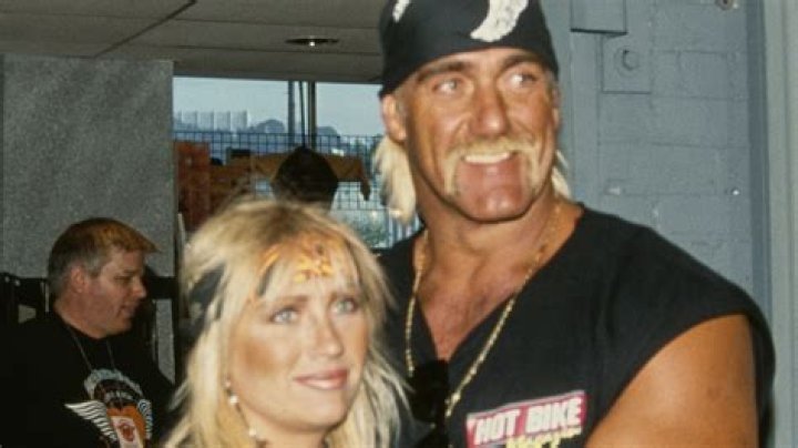 Linda Hogan Husband, Net Worth, Wedding, Young, Now