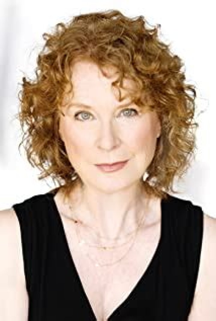 Linda Kelsey Net Worth