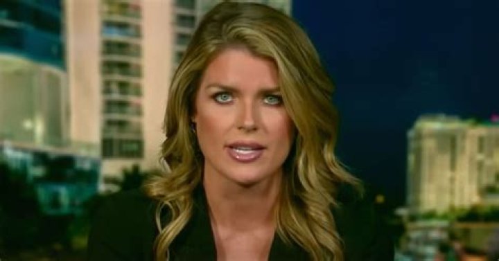 Lindsey Simmons Husband, Age, Wiki, Biography, Net Worth, Family, Education