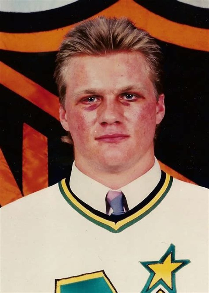 Link Gaetz