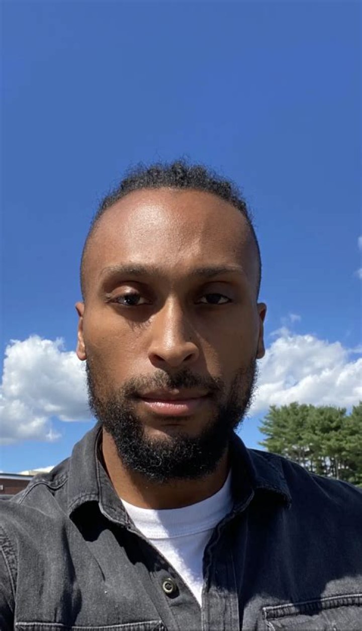 
Linwood Jackson Jr. Height, Weight, Net Worth, Age, Birthday, Wikipedia, Who, Nationality, Biography 