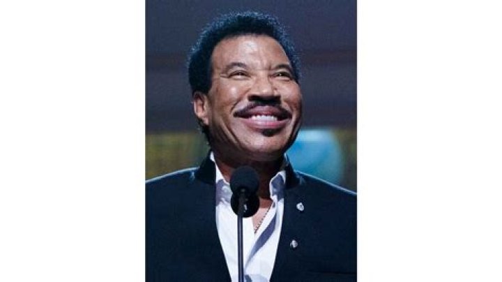 Lionel Richie’s Net Worth, Biography, Career, Awards, Fact and Life Story