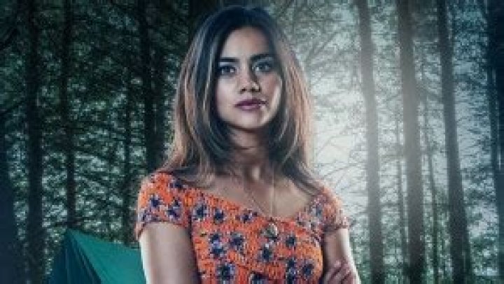 Lisa Ambalavanar Net Worth