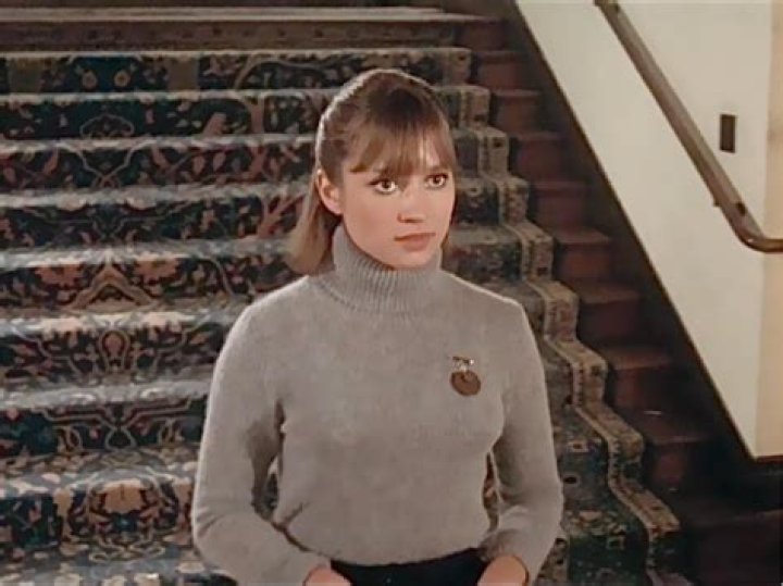 Lisa Baur Height, Weight, Net Worth, Age, Birthday, Wikipedia, Who, Instagram, Biography