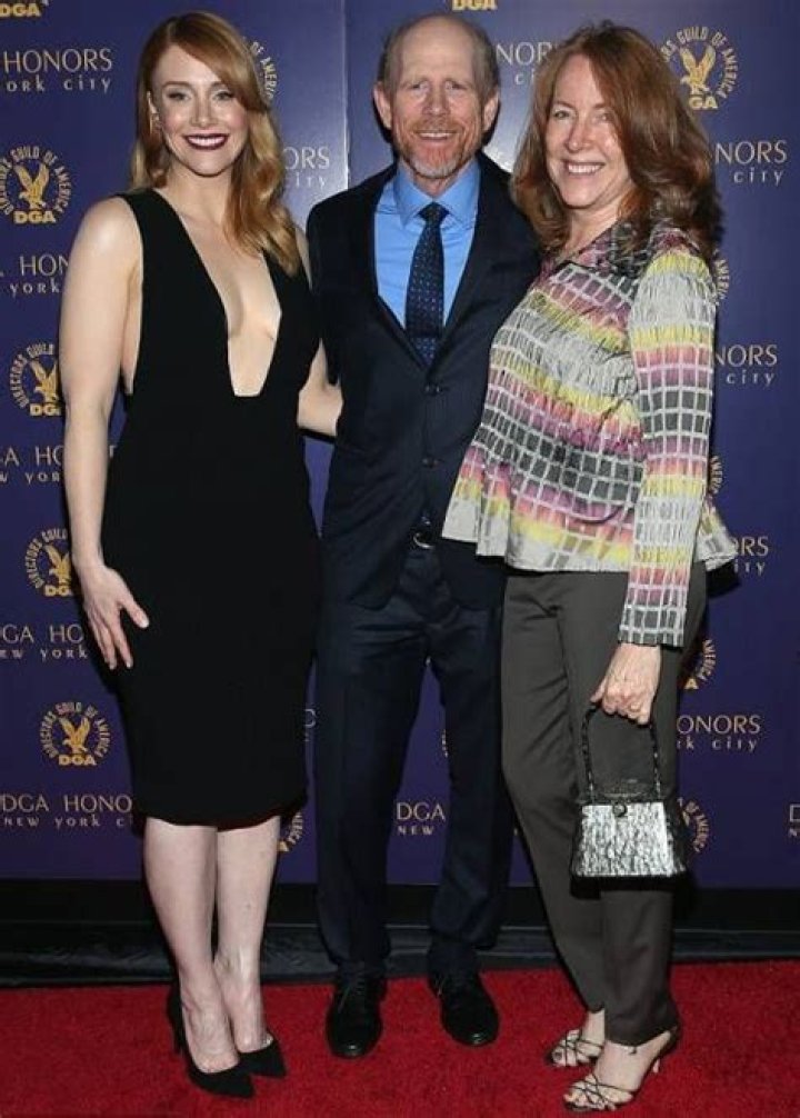 Lisa Buford Net Worth, Income, Salary, Earnings, Biography