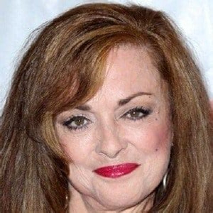 Lisa Loring Bio, Wiki, Age, Height, Husband, Addams Family, Movies and Net Worth
