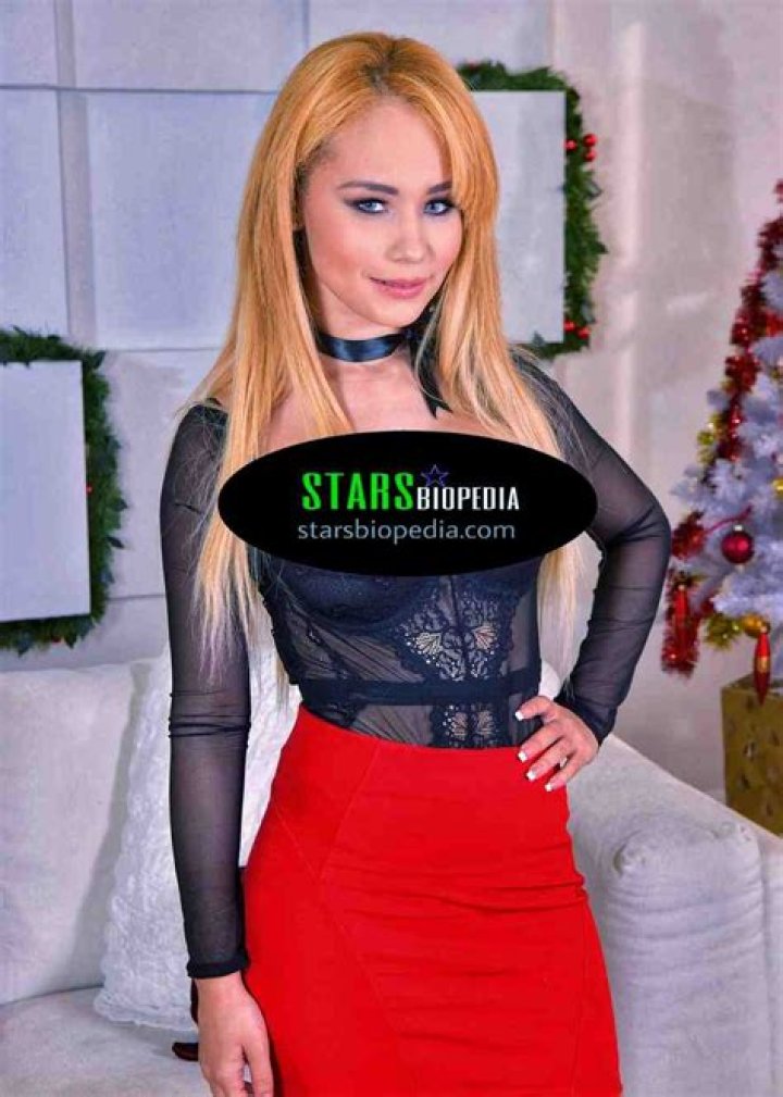 LittyB (Youtuber) Wiki, Bio, Age, Height, Weight, Dating, Affair, Net Worth, Career, Early Life, Facts