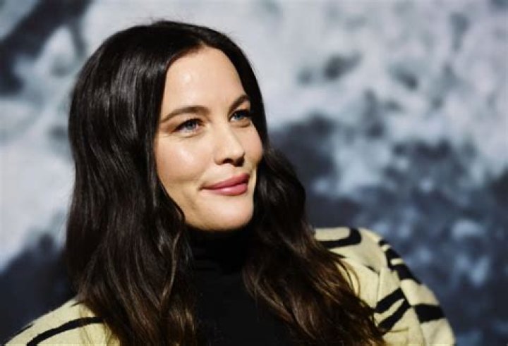 Liv Tyler’s Net Worth, Age, Height, Weight, Husband, Kids, Bio-Wiki