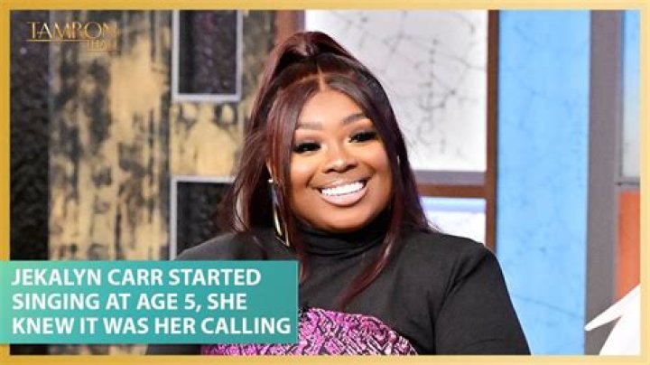 Liz Carr Height, Age, Boyfriend, Biography, Wiki, Net Worth