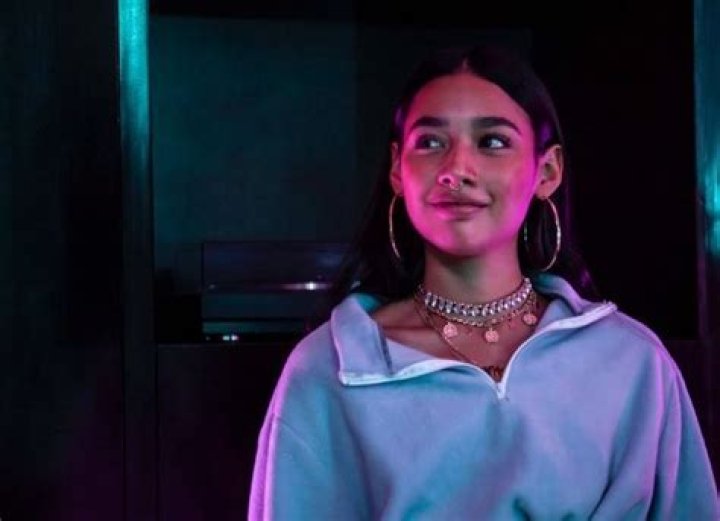 
Lizeth Corona Age, Birthday, Wikipedia, Who, Nationality, Biography 