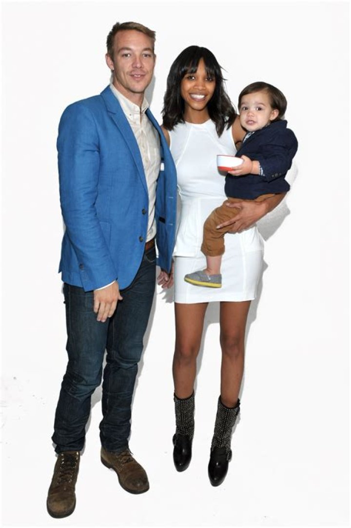 Lockett Pentz Age, Photos, Parents, Instagram, Birthday Wiki, Biography