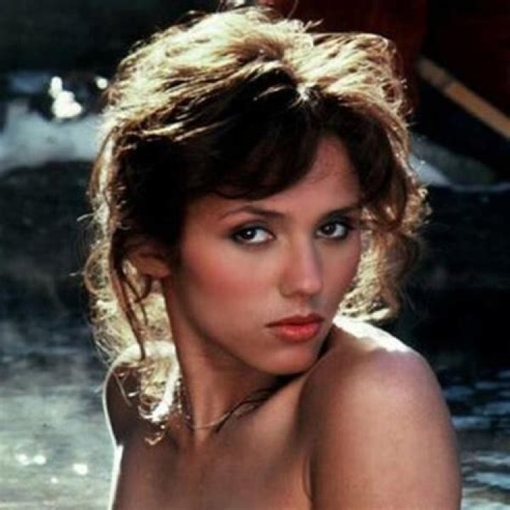 Lonny Chin Net Worth