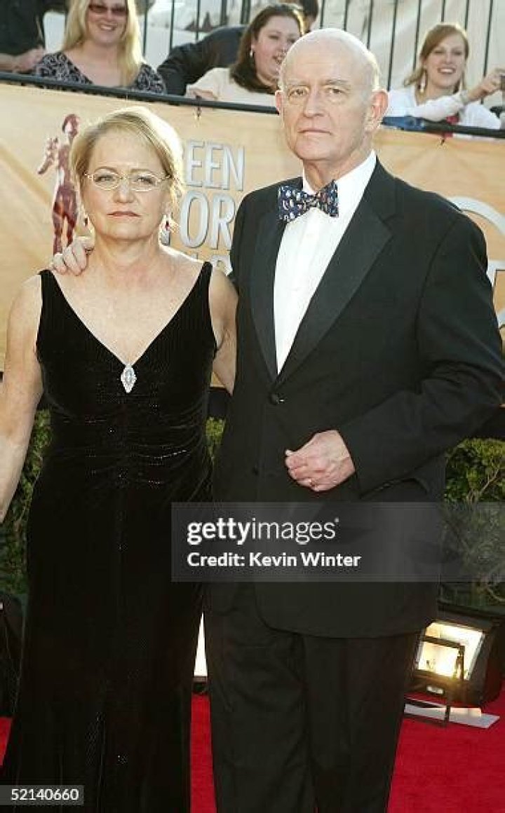 Loraine Alterman Boyle Net Worth