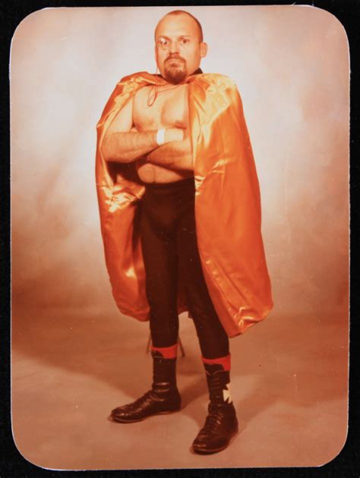 Lord Littlebrook Net Worth