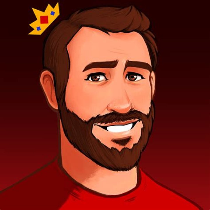 Lordminion777 Height, Weight, Net Worth, Age, Birthday, Wikipedia, Who, Nationality, Biography