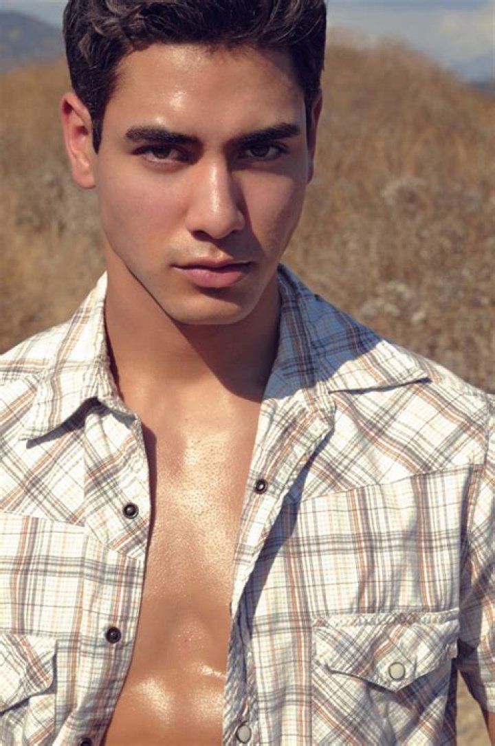 Lorenzo Brunetti Net Worth