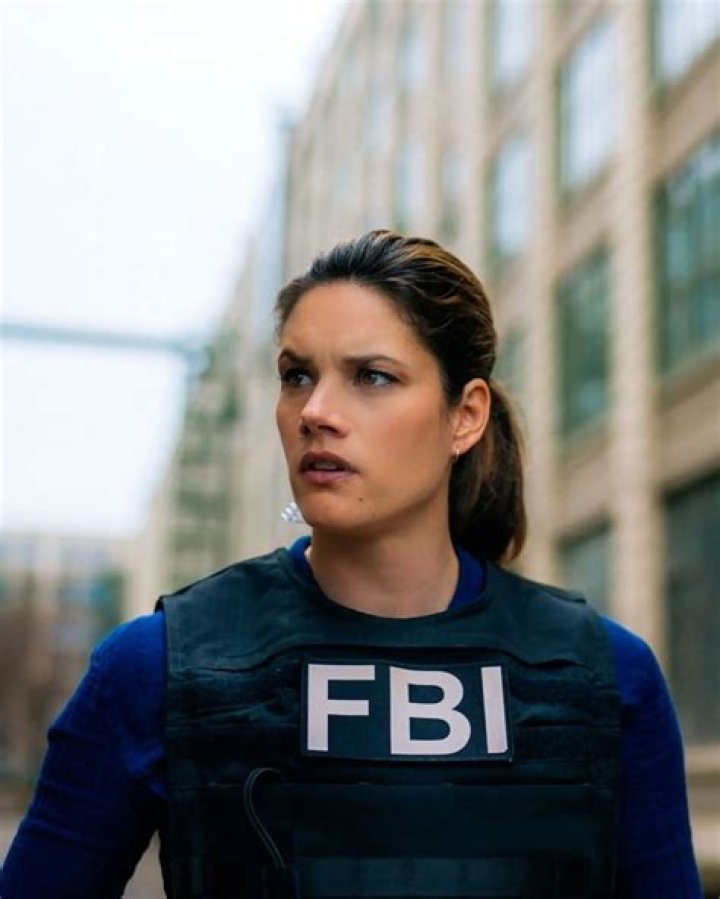 Lori Anne Flax Net Worth