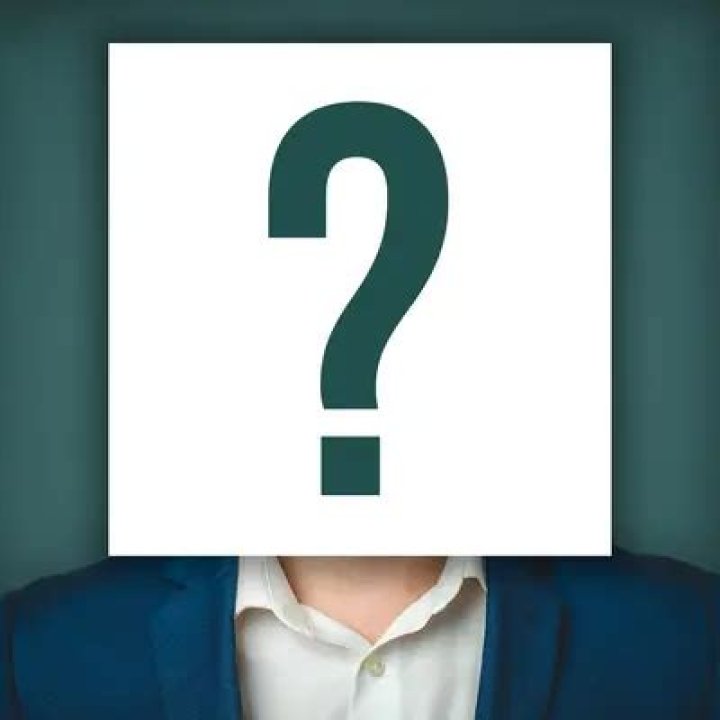 Lori Bernier Net Worth