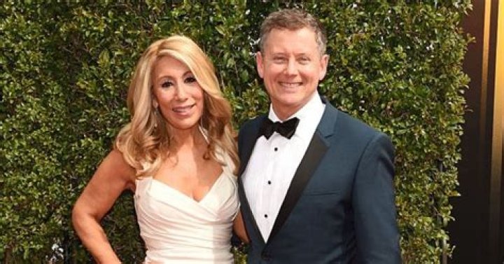 Lori Greiner Wiki, Bio, Husband, Children, Net worth, Age, Family