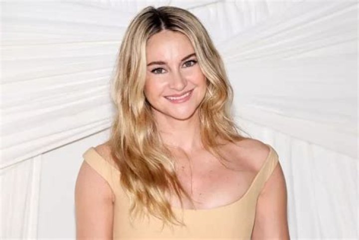 Lori Woodley Wikipedia, Biography, Age, Height, Instagram, Movies