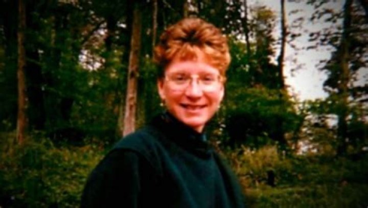 Lorie Kirkley Murder Update, In 2022 Where is David Malinski Now?