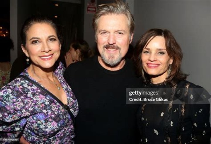 Lorraine Farris Net Worth