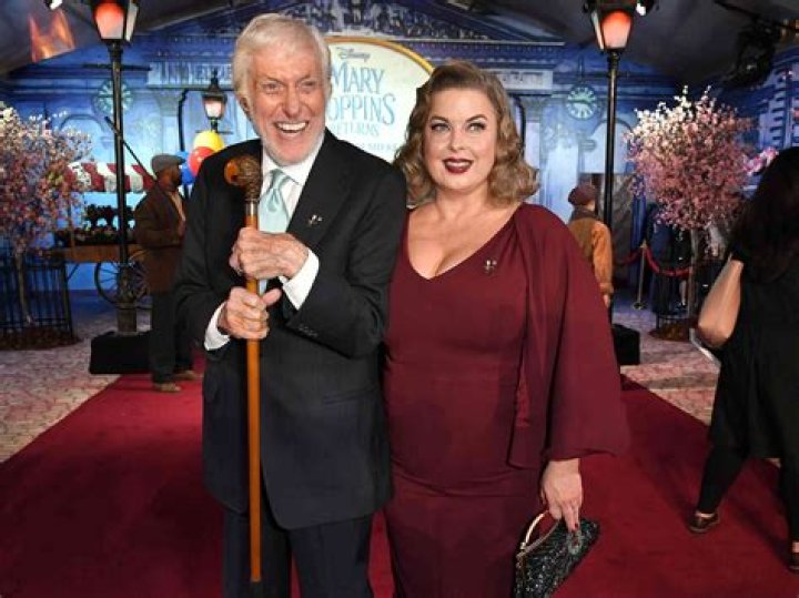 Lorraine McGrath: Who is Dick Vitale’s wife?