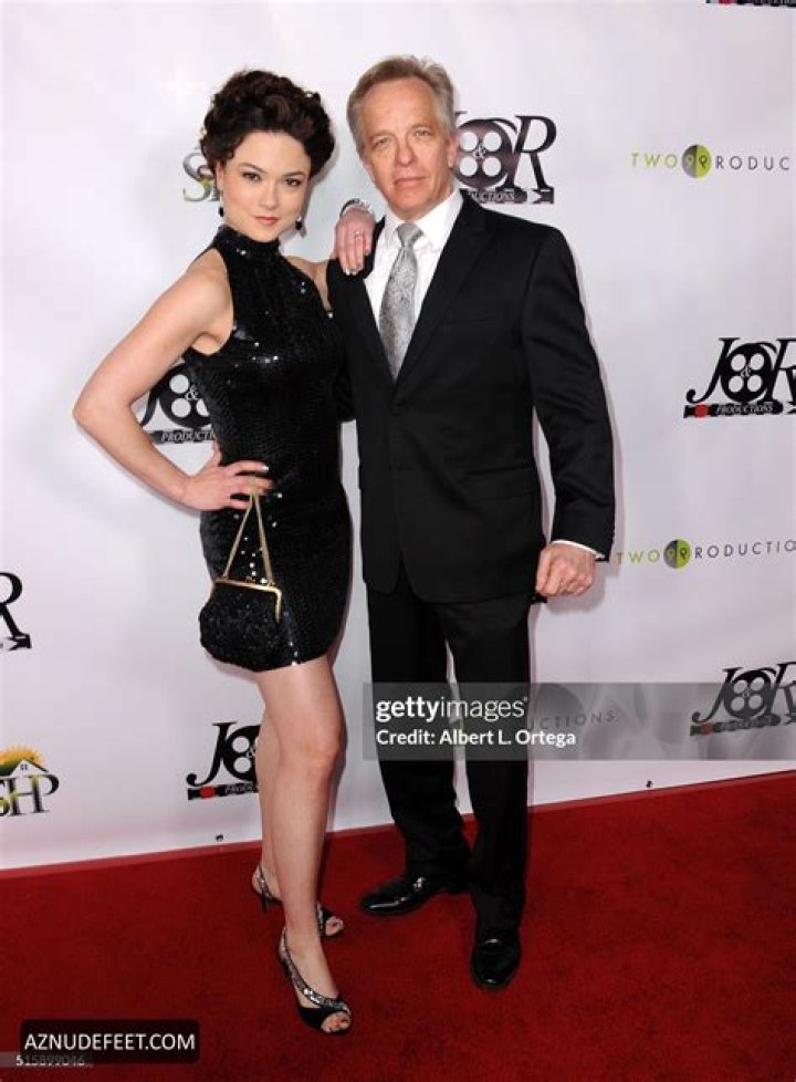 Lorrisa Julianus Age, Wiki, biography, Height, Boyfriend, Instagram