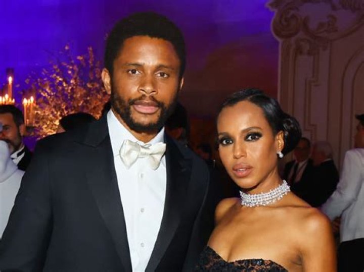 Lou B. Washington Net Worth, Income, Salary, Earnings, Biography