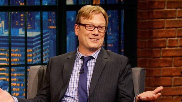 Lou Perryman Net Worth