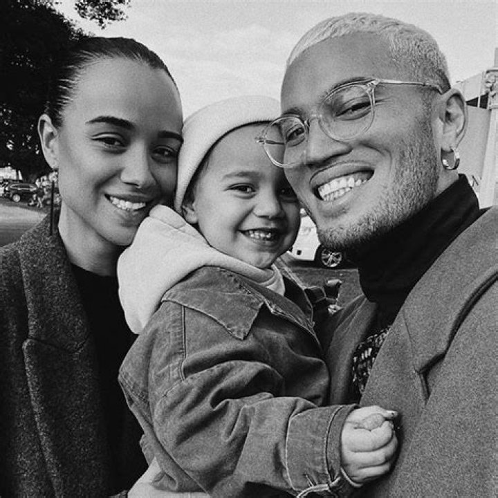 
Lou Tyson Height, Weight, Net Worth, Age, Birthday, Wikipedia, Who, Nationality, Biography 