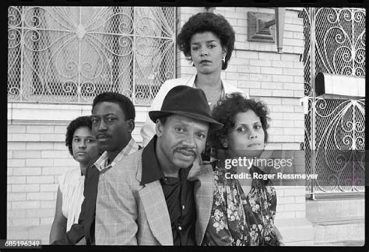 Louie Lawless Net Worth