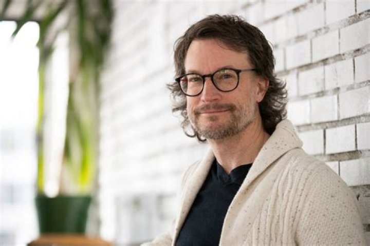  Louis-Philippe Rivard