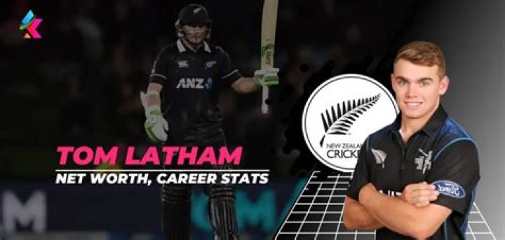 Louise Latham Net Worth