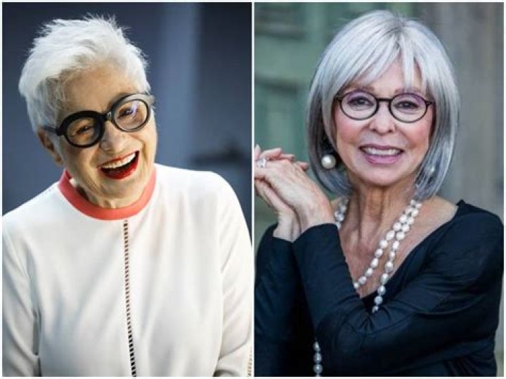 
Louise Latraverse Height, Weight, Net Worth, Age, Birthday, Wikipedia, Who, Nationality, Biography 