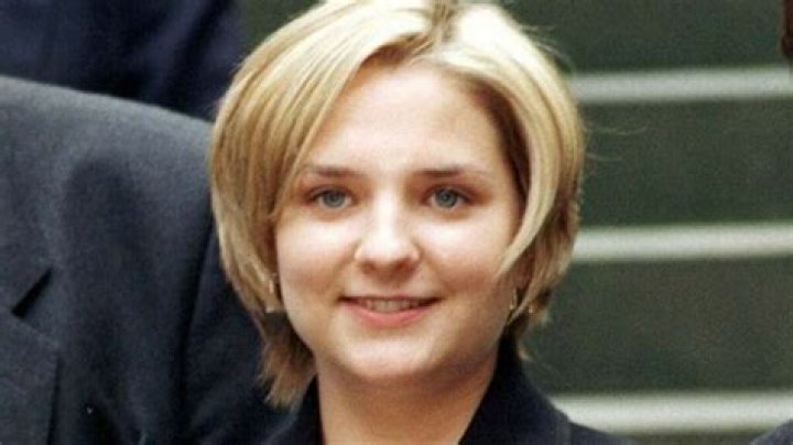 Louise Woodward Net Worth