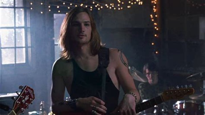 Lucas Babin Net Worth