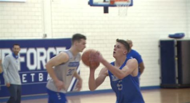 
Lucas Moerman Height, Weight, Net Worth, Age, Birthday, Wikipedia, Who, Nationality, Biography 