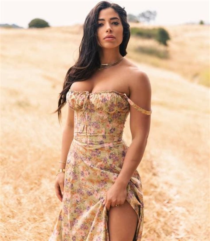 
Luccas Abreu Height, Weight, Net Worth, Age, Birthday, Wikipedia, Who, Nationality, Biography 