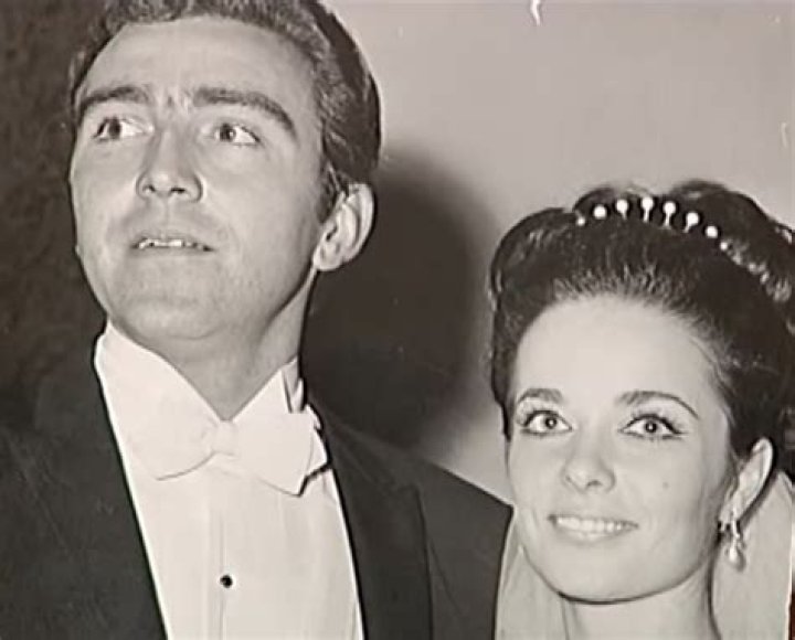 Lucía Gómez de Parada Net Worth