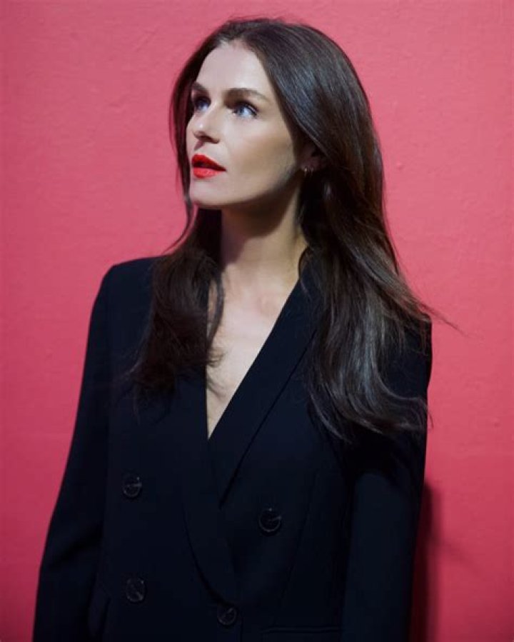 Lucinda Jubb Net Worth