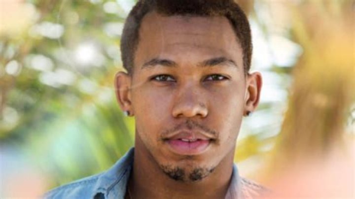 Lucky Johnson Net Worth