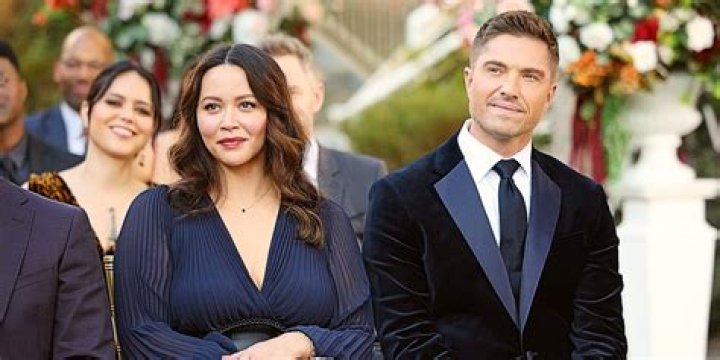 Lucy López Net Worth