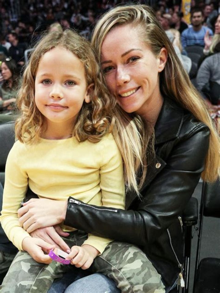 Ludivine Sagnier Husband Age, Family And Children: Everything To Know About